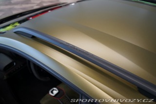 Lamborghini Huracán STERRATO*5.2l V10*63 LOGO 2023