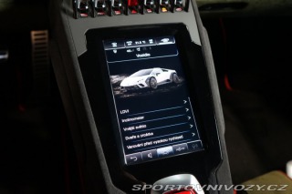 Lamborghini Huracán STERRATO*5.2l V10*63 LOGO 2023