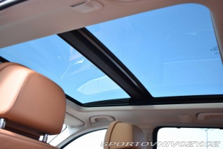 BMW 5 530d xDrive TAŽNÉ*DPH*ČR 2022