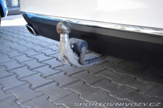 BMW 5 530d xDrive TAŽNÉ*DPH*ČR 2022