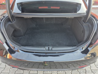 Alfa Romeo Giulia 2.0 Turbo Veloce 2018