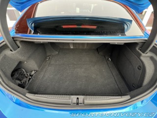 Alfa Romeo Giulia 2.0 Veloce 206 kW 2023