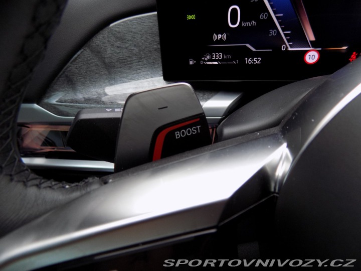 BMW 7 750e/xDrive/M-Sport/Full- 2023