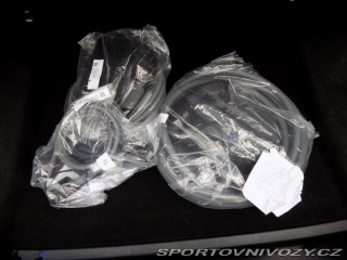 BMW 7 750e/xDrive/M-Sport/Full- 2023