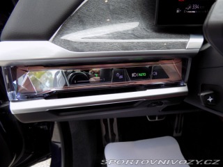 BMW 7 750e/xDrive/M-Sport/Full- 2023