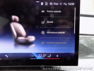 BMW 7 750e/xDrive/M-Sport/Full- 2023