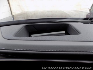 BMW 7 750e/xDrive/M-Sport/Full- 2023