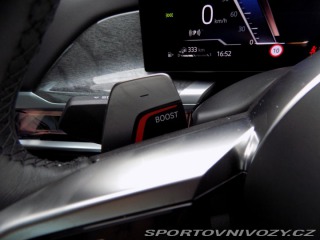 BMW 7 750e/xDrive/M-Sport/Full- 2023