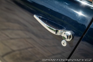 Lancia Ostatní modely APPIA Coupé 1961