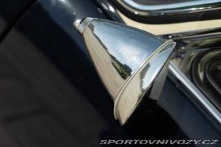 Lancia Ostatní modely APPIA Coupé 1961