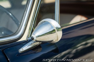 Lancia Ostatní modely APPIA Coupé 1961