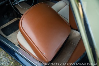 Lancia Ostatní modely APPIA Coupé 1961