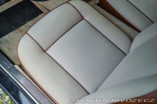 Lancia Ostatní modely APPIA Coupé 1961