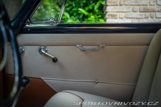 Lancia Ostatní modely APPIA Coupé 1961