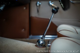 Lancia Ostatní modely APPIA Coupé 1961
