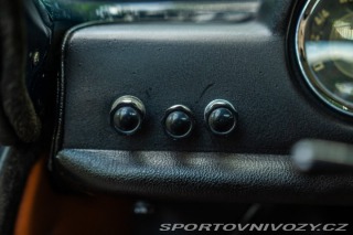 Lancia Ostatní modely APPIA Coupé 1961