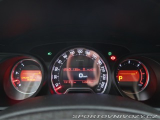 Citroën Ostatní modely C5 Exclusive 2.7 HDi 2010