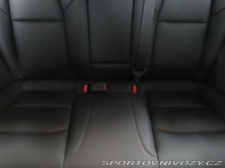 Tesla Model 3 Long Range 4WD 78kWh 2019