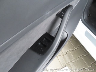 Tesla Model 3 Long Range 4WD 78kWh 2019