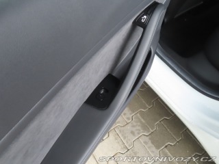 Tesla Model 3 Long Range 4WD 78kWh 2019
