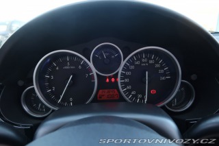 Mazda MX-5 Revolution 1.8 2006