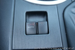 Mazda MX-5 Revolution 1.8 2006