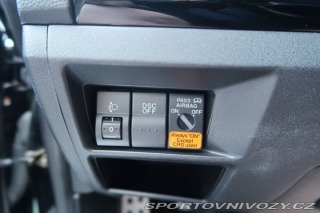 Mazda MX-5 Revolution 1.8 2006
