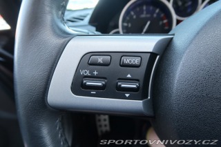 Mazda MX-5 Revolution 1.8 2006