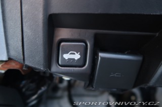 Mazda MX-5 Revolution 1.8 2006