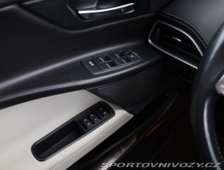 Jaguar XE 20d 2016