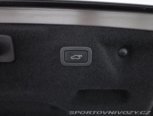 Jaguar XE 20d 2016