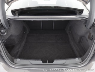 Jaguar XE 20d 2016