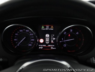 Jaguar XE 20d 2016