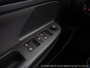 Volkswagen Golf GT 2.0 TDI 2007
