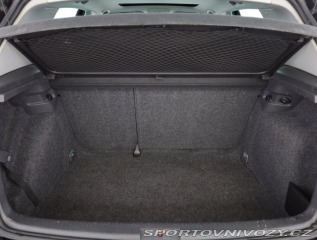 Volkswagen Golf GT 2.0 TDI 2007