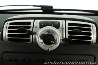 Smart Fortwo 1.0T 2009