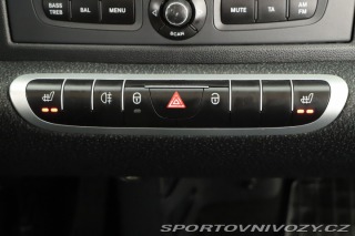 Smart Fortwo 1.0T 2009