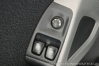 Smart Fortwo 1.0T 2009