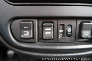 Chrysler Ostatní modely PT Cruiser Touring 2.4 i 2005