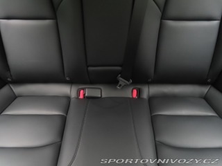 Tesla Model 3 Long Range 4WD 78kWh 2020