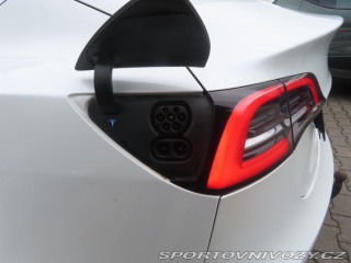 Tesla Model 3 Long Range 4WD 78kWh 2020
