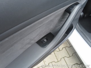 Tesla Model 3 Long Range 4WD 78kWh 2020