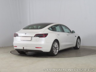 Tesla Model 3 Long Range 4WD 78kWh 2020