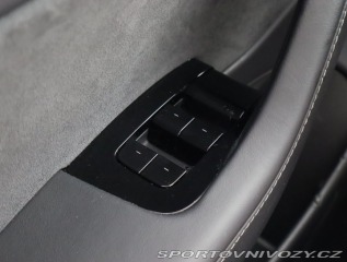 Tesla Model 3 Long Range 4WD 78kWh 2019