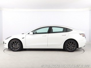 Tesla Model 3 Long Range 4WD 78kWh 2019