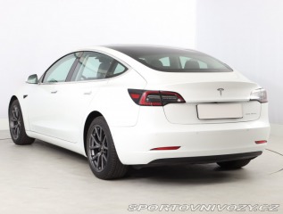 Tesla Model 3 Long Range 4WD 78kWh 2019