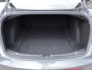 Tesla Model 3 Long Range 4WD 78kWh 2019