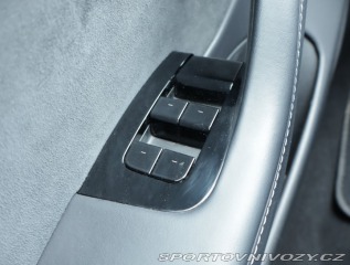 Tesla Model 3 Long Range 4WD 78kWh 2019