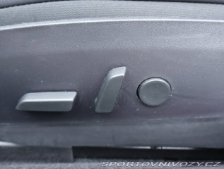 Tesla Model 3 Long Range 4WD 78kWh 2019