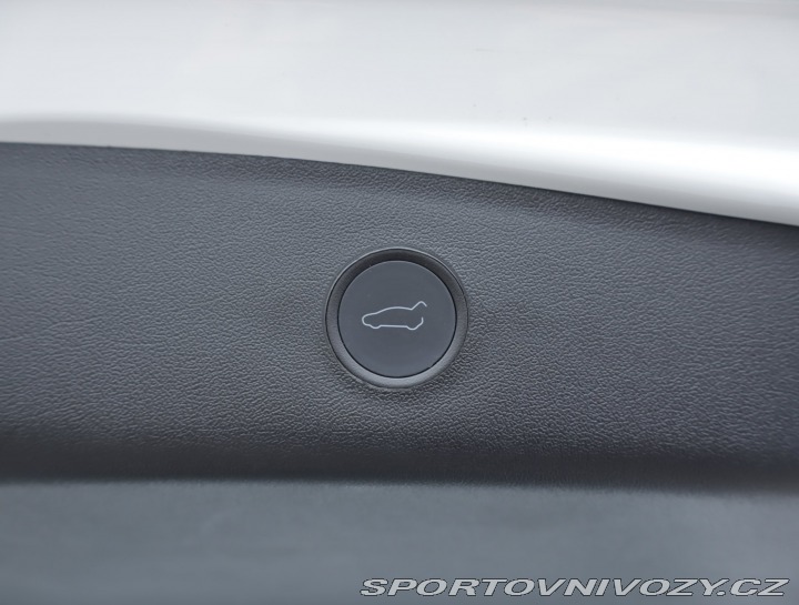 Tesla Model 3 Long Range 4WD 79kWh 2021